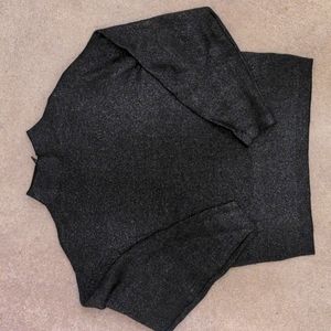 Sparkle sweater